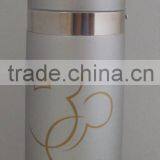 500ml Double Wall Stainless Steel Vacuum Flask thumbnail-1