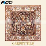 Fico PTC-54G, Tile Football Field Carpet thumbnail-2