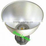 120 Degree Led High Bay Heat Sink