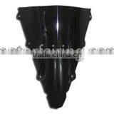 YZF1000 02-03 R1 Motorcycle Windscreen for Yamaha Windshield 100% New thumbnail-1