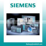 Siemens Simatic S7-300 PLC 6ES7 Automation Controller