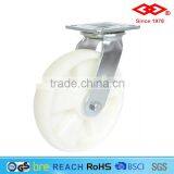 China Manufacturer Wholesale Super Heavy Duty Caster thumbnail-5