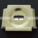 HY 040 Stamping Parts