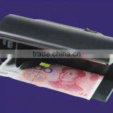 GR-268 Note Counterfeit Discrimination Machine