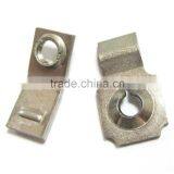 Energy-saving & Environmental Splice Terminal for Electric Heater