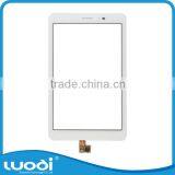 Repair Parts Touch Screen Digitizer for Huawei Honor S8-701u