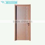 Sliding Folding Partition Storm Single Leaf Door thumbnail-3