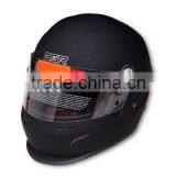 Cheap Helmet With SNELL SAH 2010 Standard BF1-760 thumbnail-1
