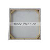 Home Goods Modern Dance Oil Painting thumbnail-3