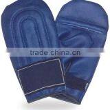 Boxing Punching Mitt / Bag Gloves thumbnail-1