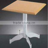 MDF Bar Table / Coffee Tables(BT014)