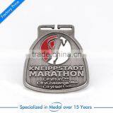 Supply Metal Award Medal for Club thumbnail-5