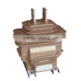 LZZ(B)W-20/LZZB71-20 Current Transformer 20kv