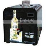 High Quality Chilled Liquor Dispenser thumbnail-2