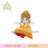 New Design Stuffed Doll Toy thumbnail-2