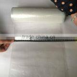 Embossed 11'' X 50' PA/PE Vacuum Sealer Bags and Rolls thumbnail-2