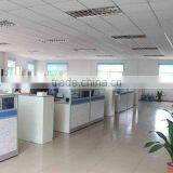 Zhengzhou Yuntoo Trading Co., Ltd. company overview - view 3 thumbnail