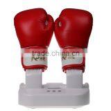 High Quality Boxing Gloves Dryer and Deodorizer Remove Bad Smell thumbnail-1