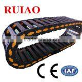 RUIAO Low Price Nylon PA66 Cable Chain for Cnc Machine thumbnail-1
