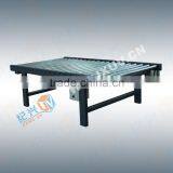 1000mm Width Roller Conveyor Machine thumbnail-1