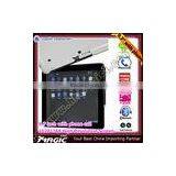 9.7'' Low Cost 3g Tablet pc Phone WCDMA GSM Android Pad