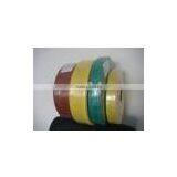 10kv High Voltage Heat Shrink Tubing Polyolefin thumbnail-4
