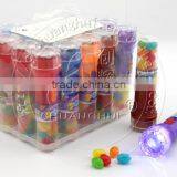 Lighting Flashlight Toys For Kid With Jelly Bean thumbnail-2