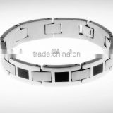 titanium jeewlry,titanium bracelet