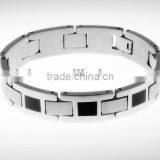 Titanium Jeewlry,titanium Bracelet thumbnail-1