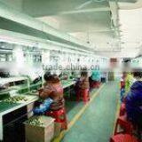 Xiangtan Huaxin Electronic Technology Co., Ltd. company overview - view 1 thumbnail