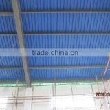 2015 New Anticorrosion Resin Plate thumbnail-3