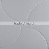 Home Interior Decorator Modern Kitchen Designs of Acoustical Ceiling Panel thumbnail-2