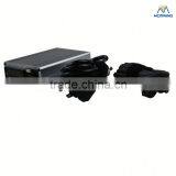 NAIL-SR Silver PID Control LED Portable Beta Enail thumbnail-5