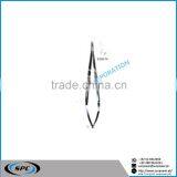 Professional Dental Instruments thumbnail-6