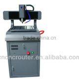 CX-3030 CNC Advertising Engraving Machine/advertising Equipment Hot Sale Products