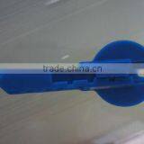 Colorful Pocket Knife NO.110 thumbnail-2