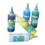 120ml Finger Paint thumbnail-1