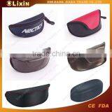 2013 Fashion Sunglasses Cases thumbnail-1