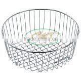 Kitchen Sink Drain Basket thumbnail-3