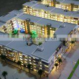Led Lighting Systerm Residential Architectural Model Supply thumbnail-2