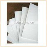 Waterproof WPC PVC Celuka Foam Board Used for Furniture Cabinet