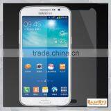 Factory Price Mobile Phone Tempered Glass Screen Protector/film for Samsung G355H (Galaxy Core 2)