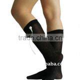 Physical Therapy Socks thumbnail-1