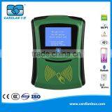 Shenzhen Cardlan IC Card POS Payment System thumbnail-4