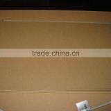 Industrial Monitor 42 Inch Saw Touch Screen thumbnail-1