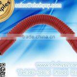 Rubber Hose Radiator Silicone Hose thumbnail-6