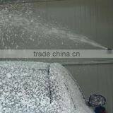 Carwash Kit / Foam Gun thumbnail-2