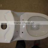 Hot Sale Cheap Price Sanitary Ware China Ceramic Types of Italian Toilet Bowl thumbnail-6