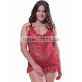 No Moq Free Sample Lingerie thumbnail-4