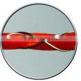 High Quality Electric Fence Polywire From China Supplier thumbnail-5